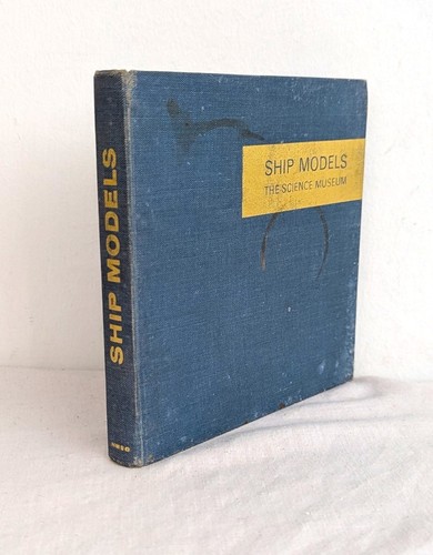 Ship models sailing ships and - ship,
