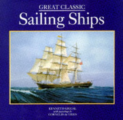 Great classic sailing - , ships