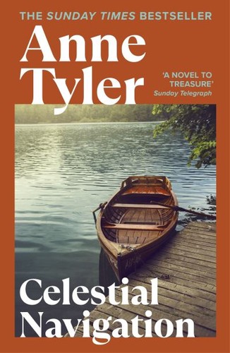 Celestial navigation