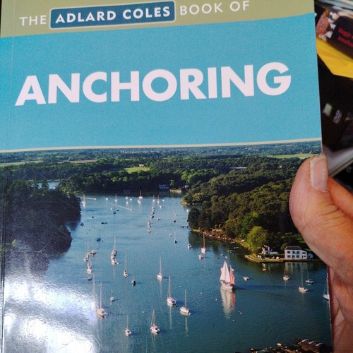 The adlard coles - the, book