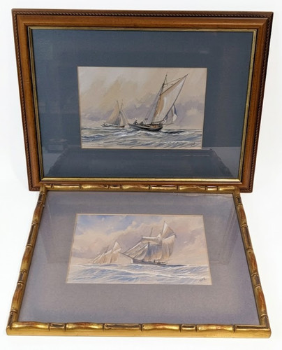Pair original marine - pair,