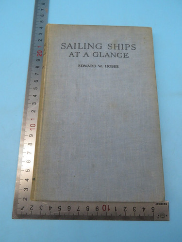 Sailing ships glance - sailing,