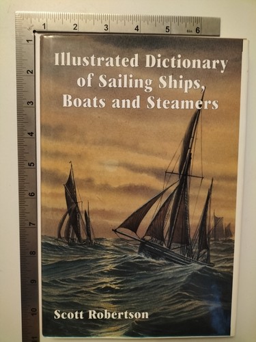 Illustrated dictionary - dictionary, of
