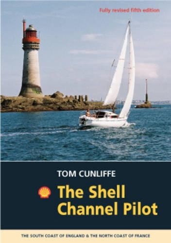 The shell channel - shell,