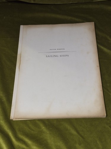 Sailing ships introduced - ships,