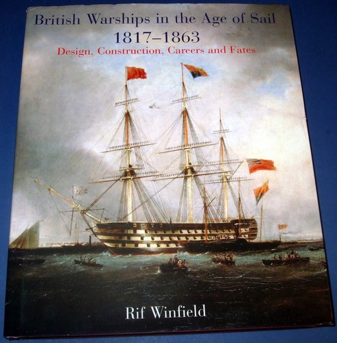 British warships the - british,