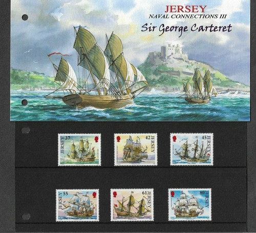 Jersey cartaret sailing - jersey, cartaret-sailing