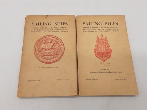 Sailing ships their - ships,,