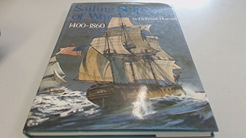 Sailing ships war - sailing,