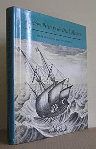 Sailing ships hardcover irene - hardcover,