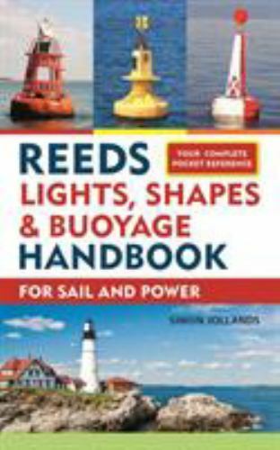 Reeds lights shapes and - reeds,