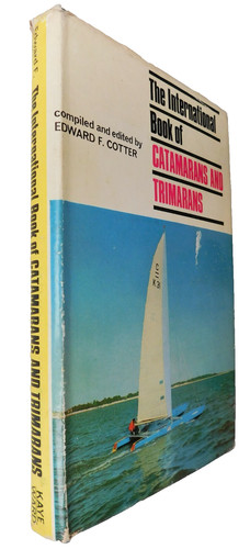 The international book - international,