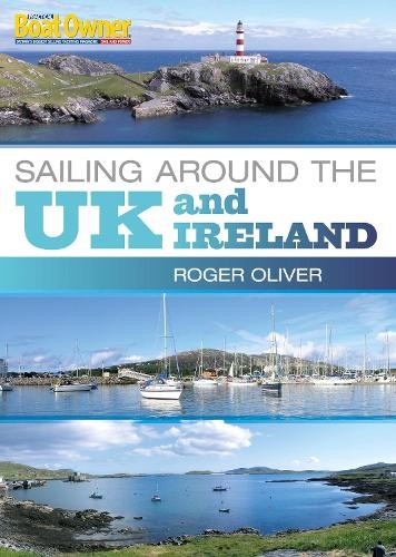 Practical boat owner sailing - practical, owner's