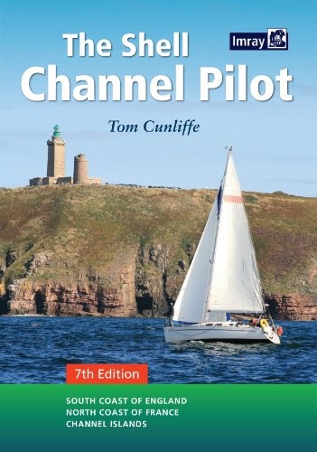 The shell channel - shell, pilot: