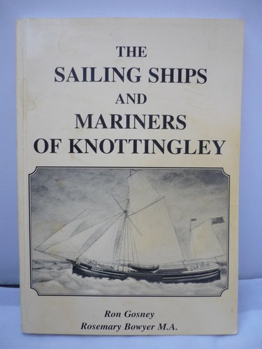 Sailing ships and mariners - sailing,