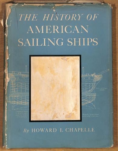The history american - the,
