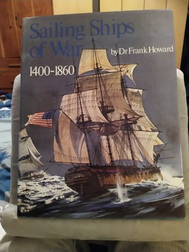 Sailing ships war - sailing,