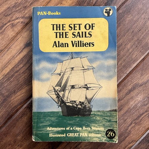 The set - the, of
