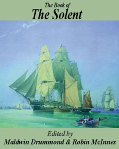 Sailing ships the world - sailing, of