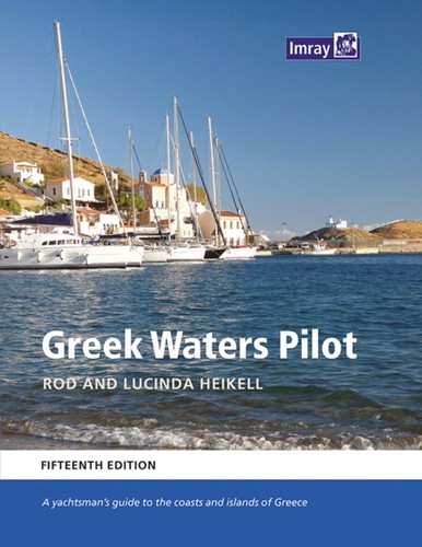 Greek waters pilot 15th - greek,