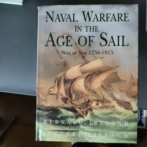 Ireland naval warfare - ireland,