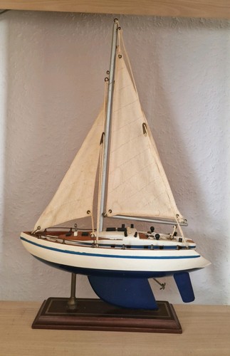 Vintage anakonda nrv - vintage,