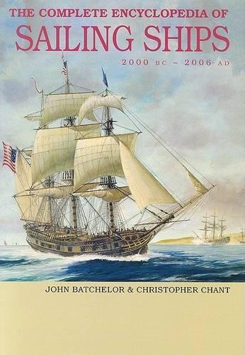 The complete encyclopedia - encyclopedia, of