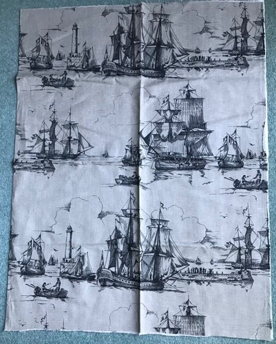 Nautical theme sailing - , ships