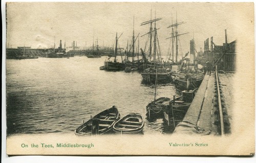 Sailing ships the - sailing,