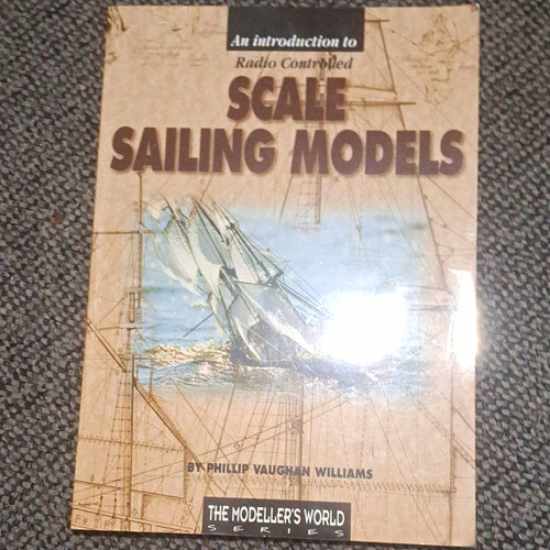 Phillip vaughan williams scale - phillip,