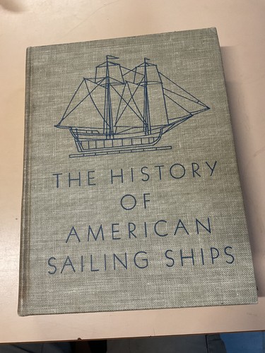 The history american - history,