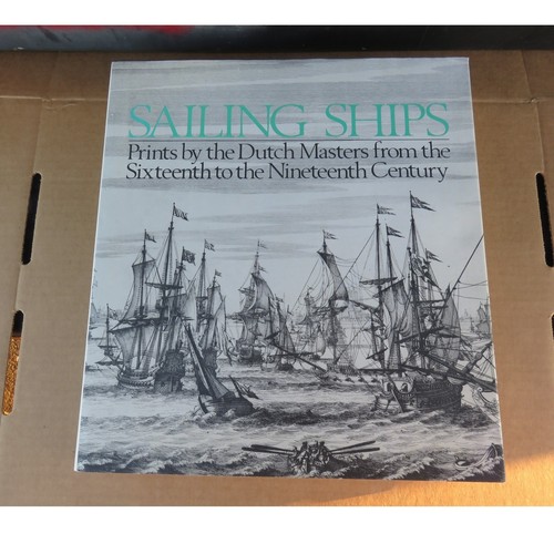 Sailing ships prints - prints, by
