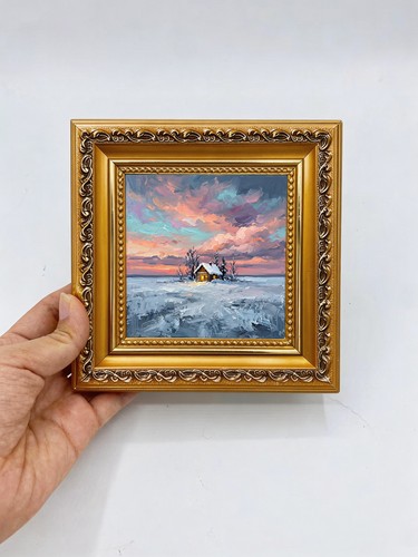 Ocean sailing ship - ocean,