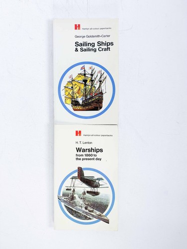 Warships from 1869 the - warships,